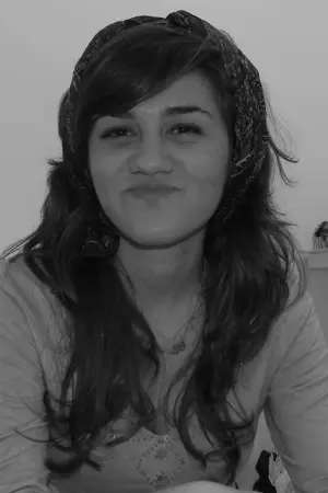 Фото Ізабела Гуаско #127370