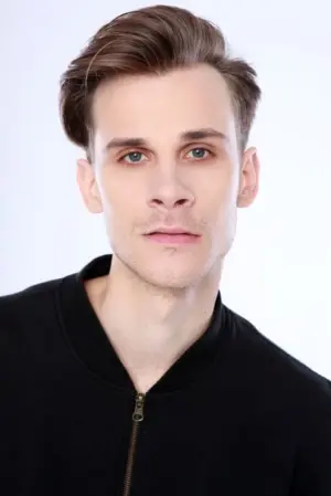 Фото Марсель Сабат #20104