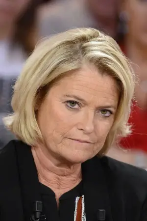 Фото  (Marina Carrère d