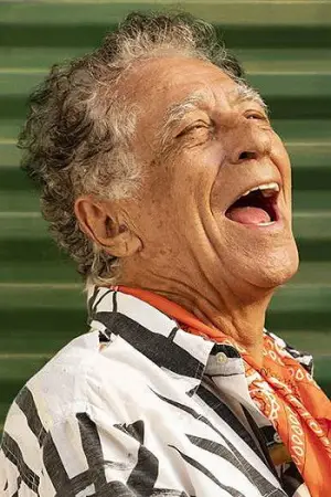 Фото  (Neville D