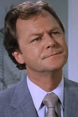 Фото Нік Хаглер #107794