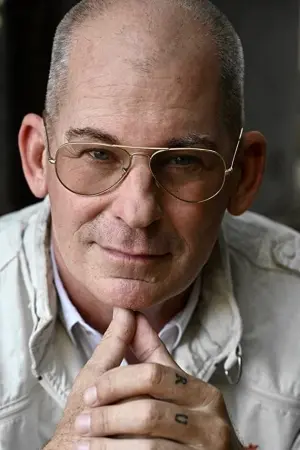 Фото Петро Мурник #28507