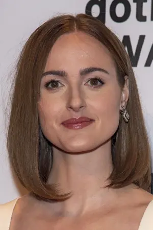 Фото Ренате Райнсві 
 (Renate Reinsve) #77137