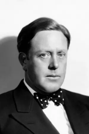 Фото Роберт З. Леонард #290863