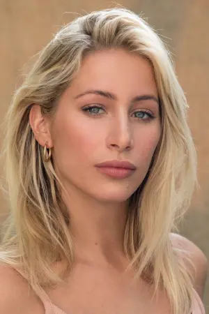 Фото Сімона Вассерман #300686