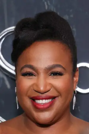 Фото  (Sophia Nomvete) #329100