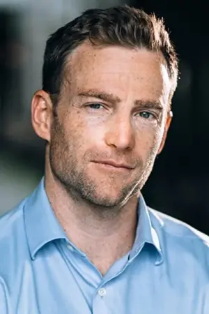 Фото Тобі Левінс #29793