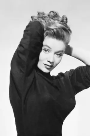 Фото Трейсі Робертс #300369