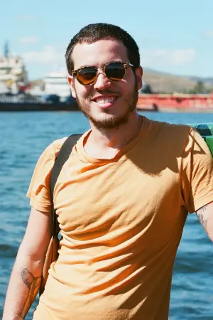 Фото Віктор Кінтанілья #141286