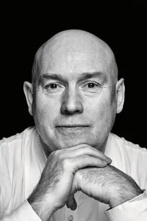 Фото Віктор Сухоруков #141976