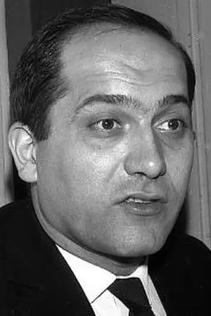 Фото Вільям Сабатьє #244355