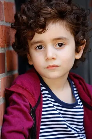 Фото Адам Хайкін #229743