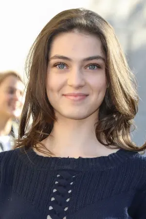 Фото Анамарія Вартоломей #132480