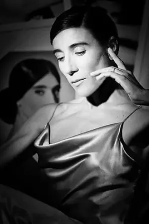 Фото Бланка Лі #246729