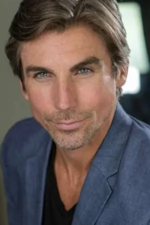 Фото Деніел О'Райлі #66021