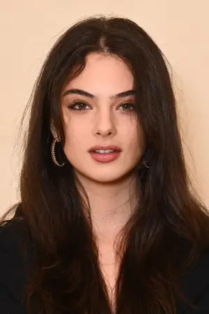 Фото Дева Кассель (Deva Cassel) #347775