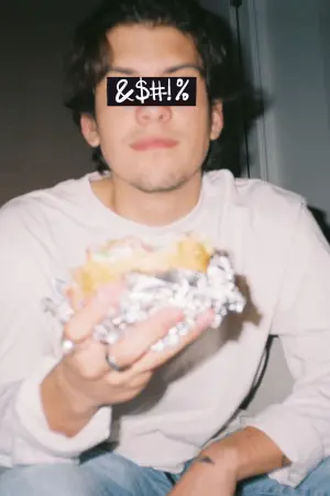 Фото  (Emilio Flores) #295318