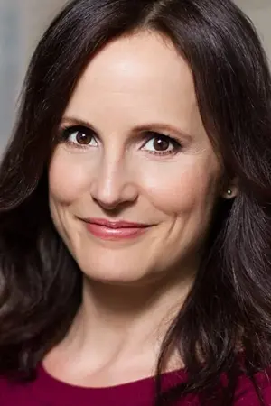 Фото Енід-Рай Адамс #50614