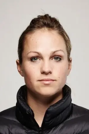 Фото Ґрета Зозуля #98684