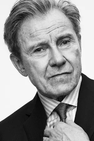 Фото Гарві Кейтель (Harvey Keitel) #12571