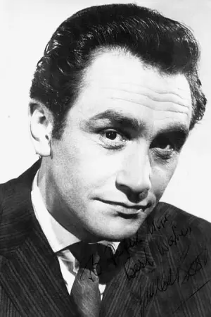 Фото Джеймс Бут #113317