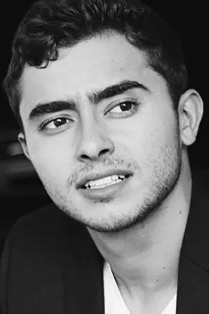 Фото Джансен Панеттьєре #41073