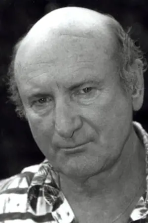 Фото Жан-П'єр Баго #141676