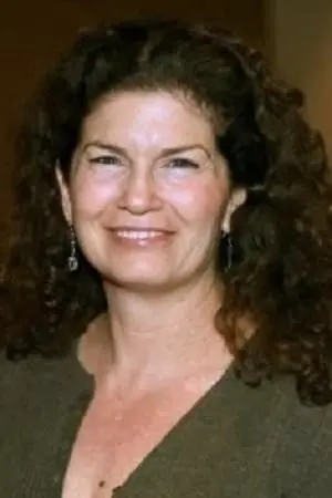 Фото Дженет Голдштейн (Jenette Goldstein) #12293