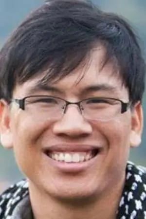 Фото Джинанавін Вірапаттра #72578