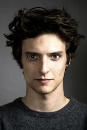 Фото Жульєн Фрісон #54024