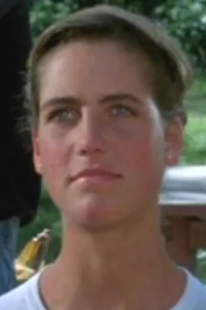 Фото Кірстен Бейкер #90598