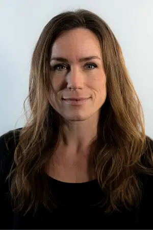 Фото  (Malin Dahl) #369085