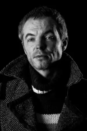 Фото Марко Раат (Marko Raat) #131367