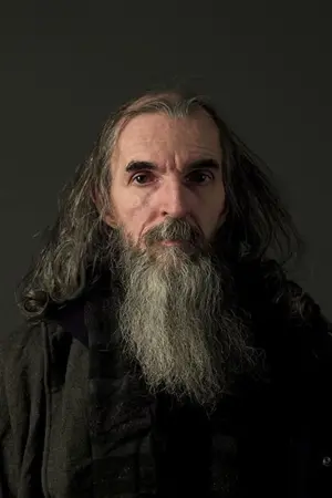 Фото Мартін Пфефферкорн #22026