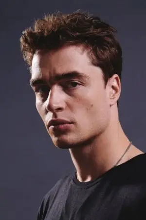 Фото Назар Грабар #397622