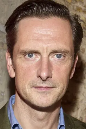 Фото Ніколас Глівз #23013