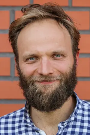 Фото  (Ott Aardam) #321302