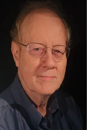 Фото Оуен Клатте #8698