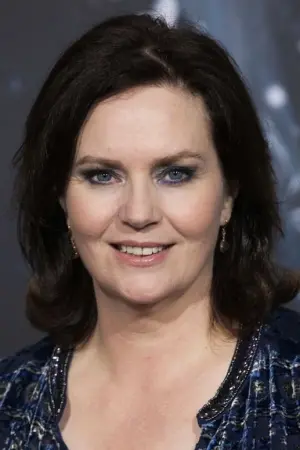 Фото Філіппа Боєнс #10263