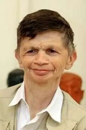 Фото Плініо Фернандо #128215