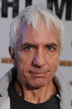 Фото Ральф Ріхтер #126831