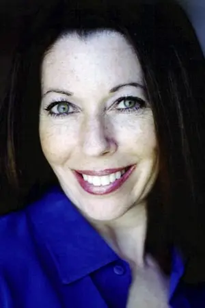 Фото Ренді Райхер #14043