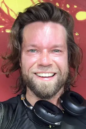 Фото  (Richard Krajčo) #180150