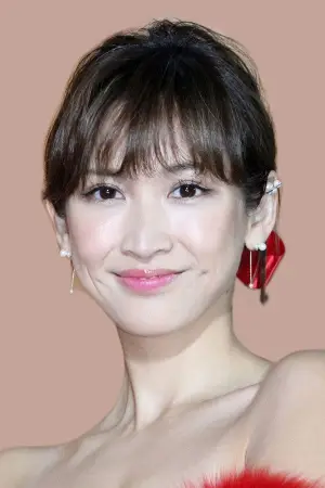 Фото Саеко #338051