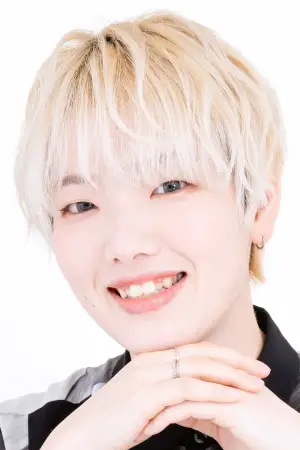 Фото Саяка Кунімацу #357836