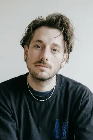 Фото  (Simon Schneckenburger) #376456