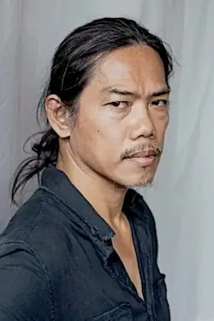 Фото Теерават Мулвілай #3108