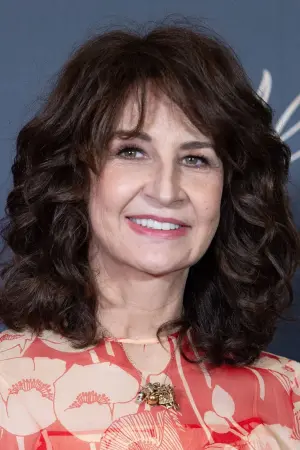 Фото Валері Лемерсьє #99938