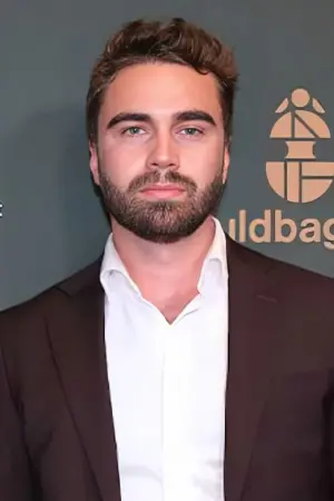 Фото  (Vincent Grahl) #163695