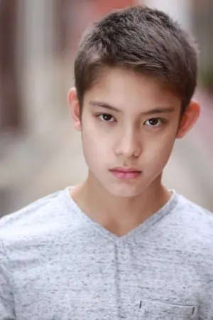 Фото Ейдан Кеннеді #34018